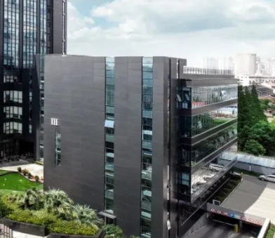 开封豫景园艺：市政与小区绿化工程施工流程及验收标准详解