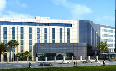 豫景园艺解析：城市景观绿化工程施工质量管控要点与实践