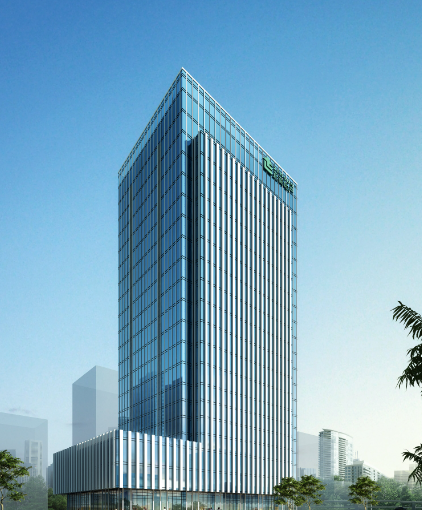 开封市豫景园艺有限公司景观绿化工程施工工艺规范与验收标准解析