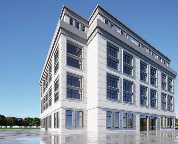 开封豫景园艺:市政与小区景观绿化工程施工流程及验收标准