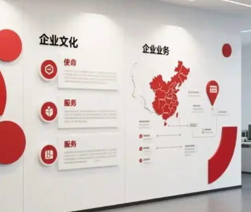 开封豫景园艺：市政与小区景观绿化工程施工流程及验收标准